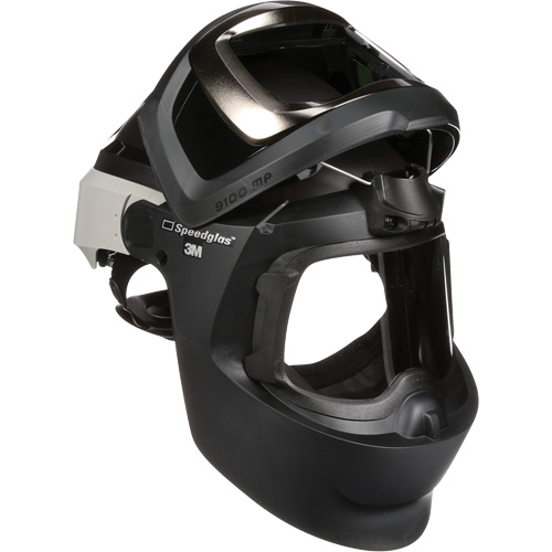 Speedglas Welding Helmet 9100-MP Chandler Sales