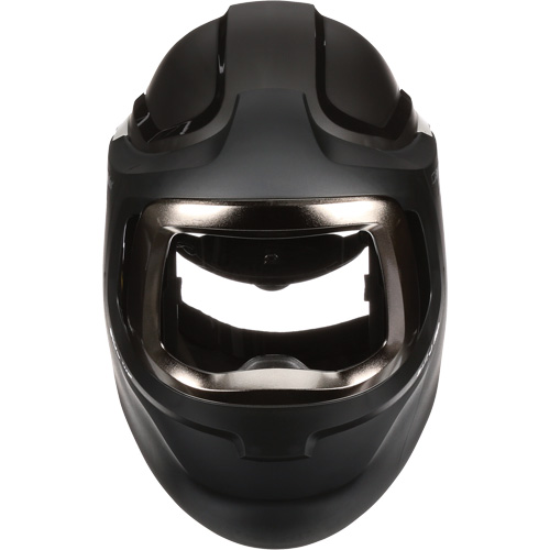 Speedglas Welding Helmet 9100-MP Chandler Sales