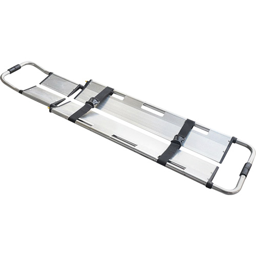 Dynamic Scoop Stretcher, Single Fold, Class 1 Chandler Sales