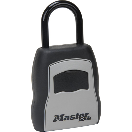 Portable Lock Box Chandler Sales