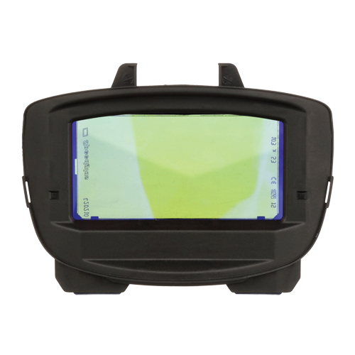 Speedglas Welding Filter 9002NC Chandler Sales