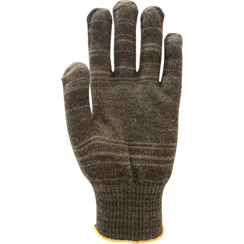 Gants en tricot r&eacute;sistant &agrave; la chaleur, Coton/Kermel, 9/Grand Chandler Sales