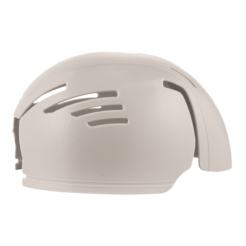 Doublure universelle pour casque antichoc Skullerz 8945 Chandler Sales