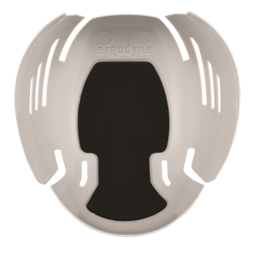 Doublure universelle pour casque antichoc Skullerz 8945 Chandler Sales