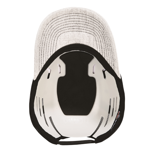 Doublure universelle pour casque antichoc Skullerz 8945 Chandler Sales