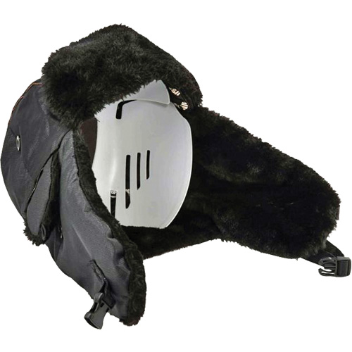 Doublure universelle pour casque antichoc Skullerz 8945 Chandler Sales