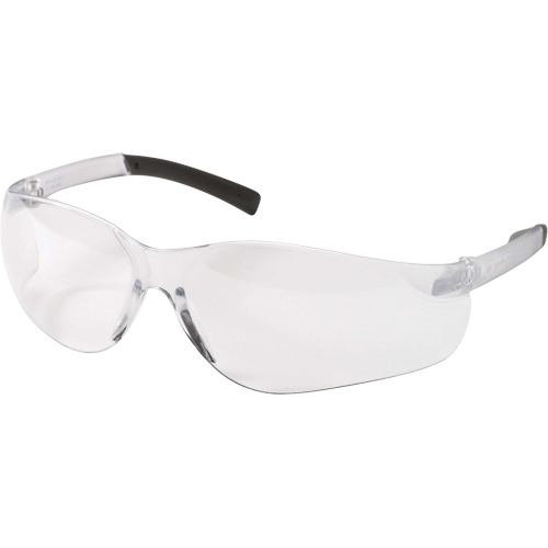 KleenGuard Purity Safety Glasses, Clear Lens, Anti-Fog/Anti-Scratch, ANSI Z87+/Meets/Exceeds CSA Z94.3 Chandler Sales