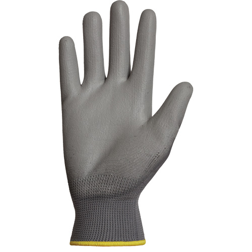 Gants tricot&eacute; Superior Touch, 8, R&ecirc;vetement Polyur&eacute;thane, Calibre 13, Enveloppe en Polyester Chandler Sales