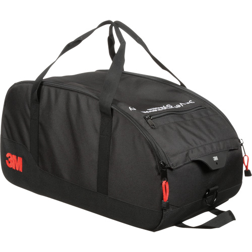 Versaflo PAPR Kit, Lithium-Ion Battery Chandler Sales