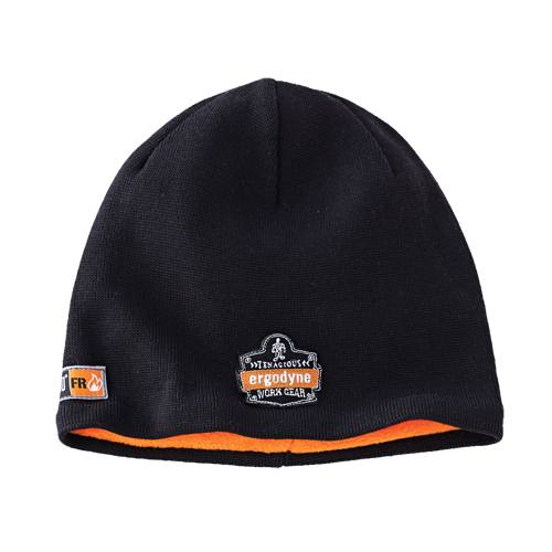 Casquette en tricot FR N-Ferno 6820 Chandler Sales