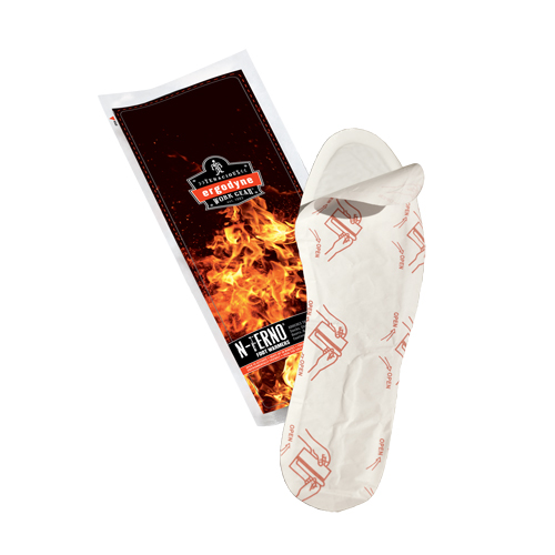N-Ferno&reg; 6995 Foot Warming Packs, 7 hrs. Chandler Sales