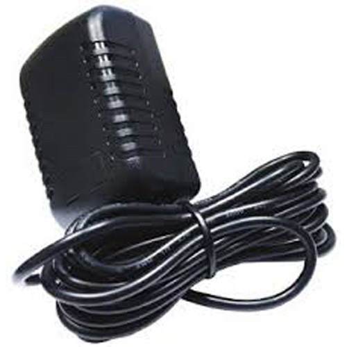 Decibel Sign Power Cord Extension Set Chandler Sales