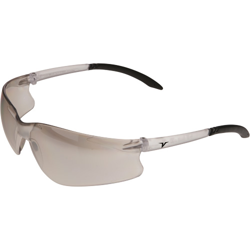 Veratti&reg; GT Safety Glasses, Indoor/Outdoor Lens, Anti-Scratch, ANSI Z87+/Meets/Exceeds CSA Z94.3 Chandler Sales