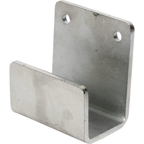 Dynamic Eyewash Bracket Chandler Sales