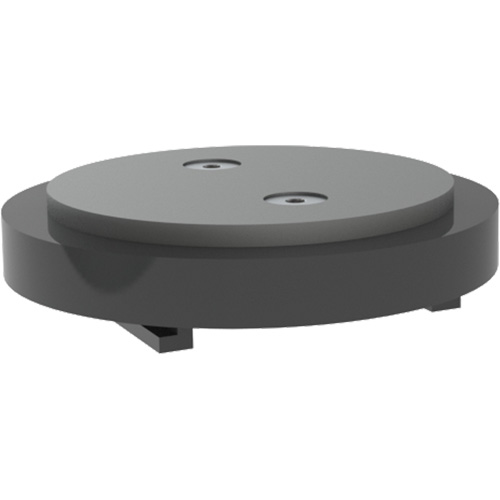 Strobe Light Attachment, Black Chandler Sales