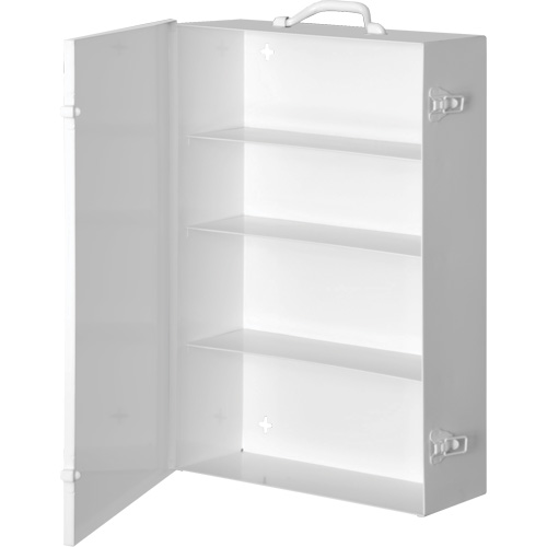 Armoire pour m&eacute;dicaments Chandler Sales