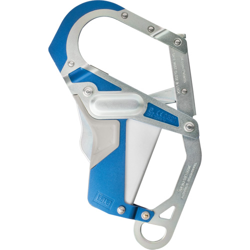 Comfort Grip Connector Chandler Sales
