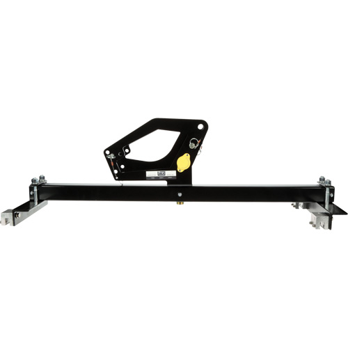 DBI-SALA&reg; Roof Anchor, Roof, Temporary Use Chandler Sales