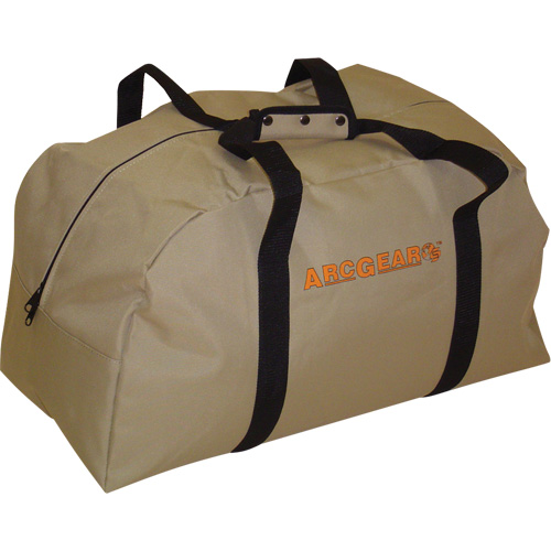 Arc Flash Bag Chandler Sales