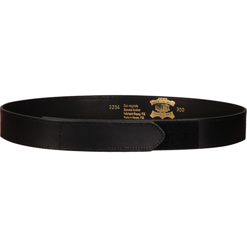 Leather Belt Chandler Sales