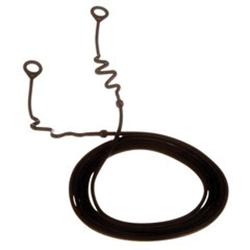 Cordon de rechange pour bouchons d'oreilles Peltor Chandler Sales
