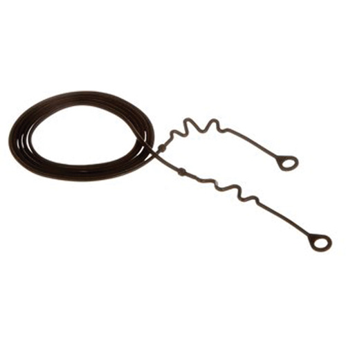 Cordon de rechange pour bouchons d'oreilles Peltor Chandler Sales