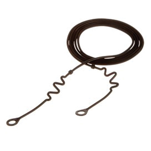 Cordon de rechange pour bouchons d'oreilles Peltor Chandler Sales