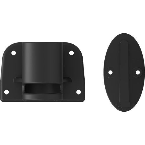 PLUS Wall Mount Kit Chandler Sales