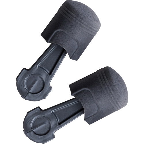 E-A-R Pistonz Earplugs, Bulk - Box Chandler Sales