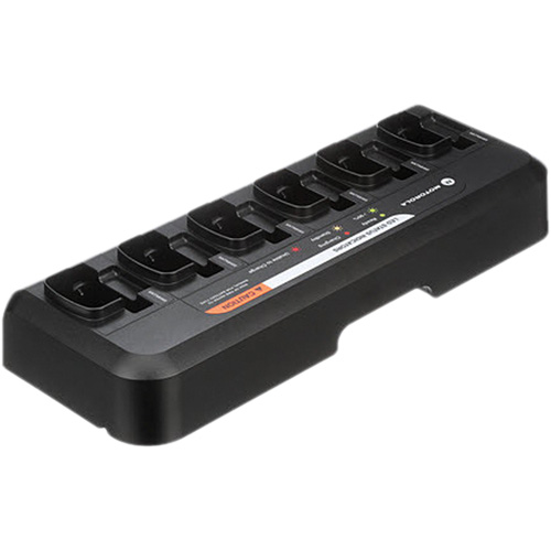 Multi-Unit Charger Chandler Sales