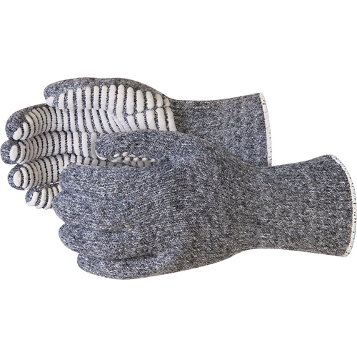 Cool Grip&reg; Heat-Resistant Gloves, Nitrile, Medium/Small, Protects Up To 600° F (315° C) Chandler Sales