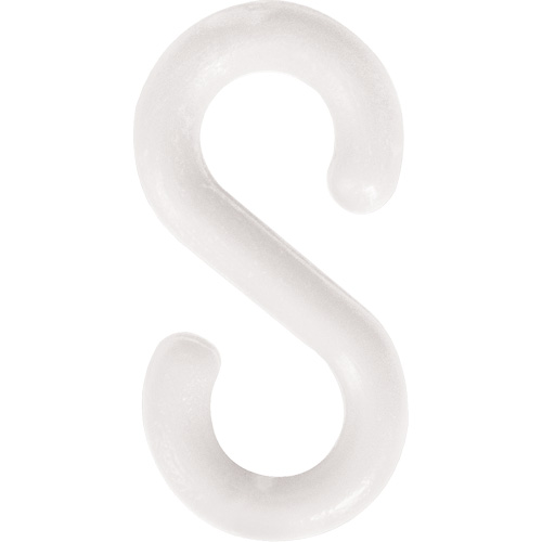 S-Hook, Plastic Chandler Sales