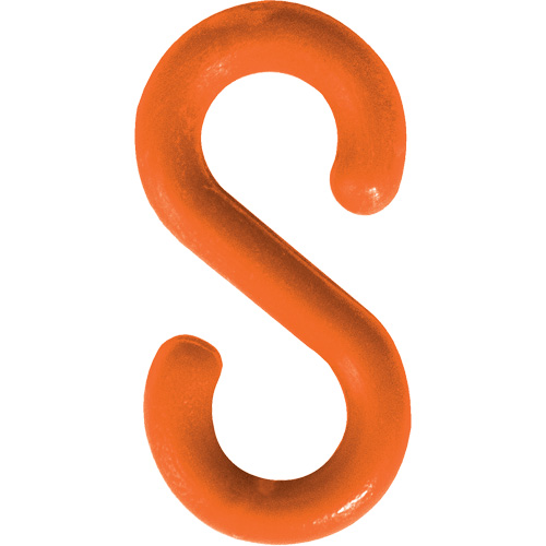 S-Hook, Plastic Chandler Sales
