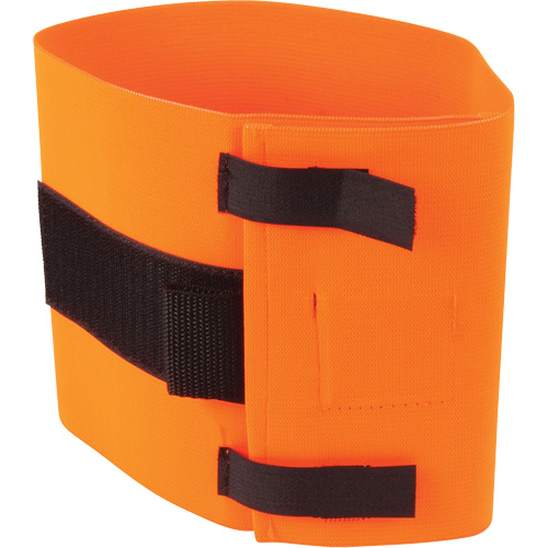 Dynamic Splint, Multipurpose, Aluminum Foam Padded, 6-1/2", Class 1 Chandler Sales