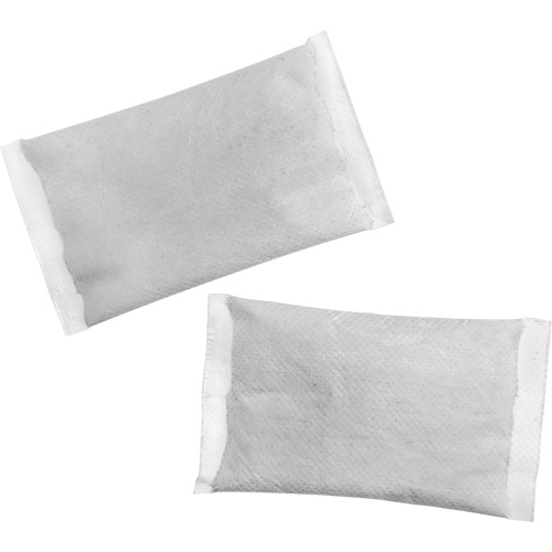 Hand Warmers Chandler Sales