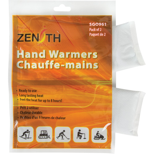 Hand Warmers Chandler Sales