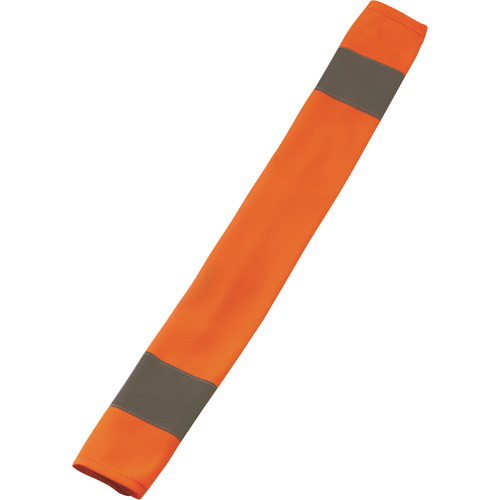 Gaine haute visibilit&eacute; pour ceinture de s&eacute;curit&eacute; GloWear 8004 Chandler Sales