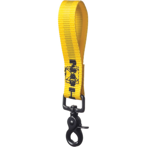 Belt Loop with Trigger Attachment Chandler Sales