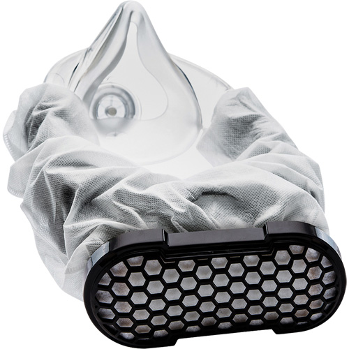 Disposable Protective Unit Covers Chandler Sales