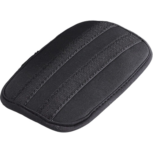 Tampon de respirateur mince pour la nuque Chandler Sales