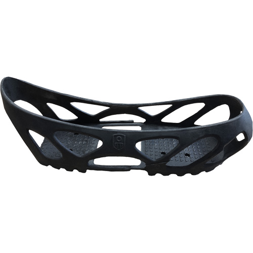 Anti-Slip Stride Cleats, Steel, Stud Traction, Small Chandler Sales