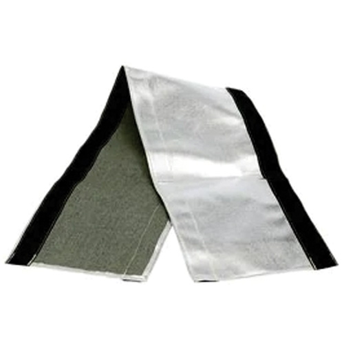 Versaflo Breathing Tube Radiant Heat Cover Chandler Sales