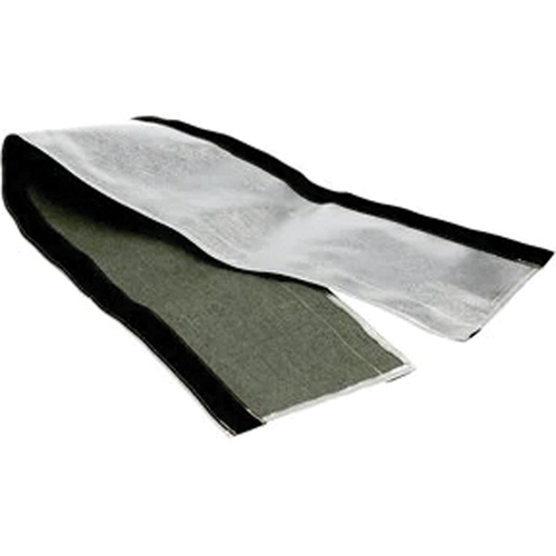 Versaflo Breathing Tube Radiant Heat Cover Chandler Sales