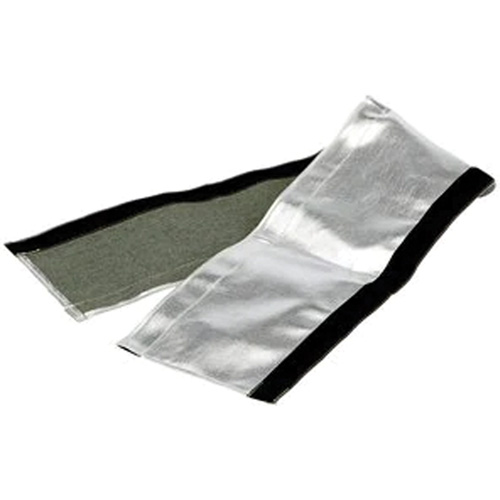 Versaflo Breathing Tube Radiant Heat Cover Chandler Sales