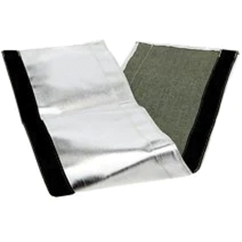 Versaflo Breathing Tube Radiant Heat Cover Chandler Sales