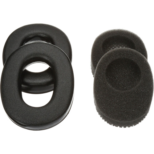 Trousse d'hygi&egrave;ne Peltor pour protecteurs H10/H540 Chandler Sales