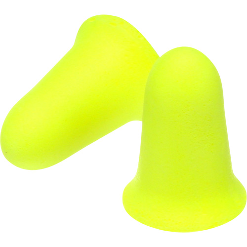 Bouchons d'oreilles FX E-A-Rsoft, Vrac - Boîte Chandler Sales