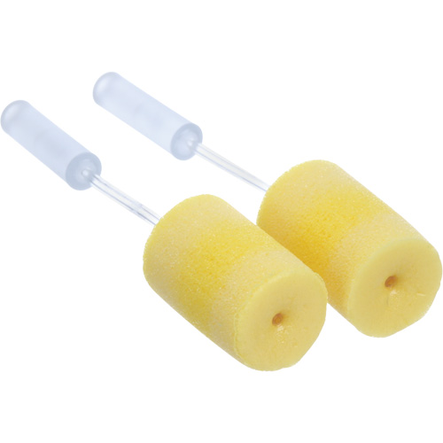 E-A-R Classic Probed Test Earplugs Chandler Sales