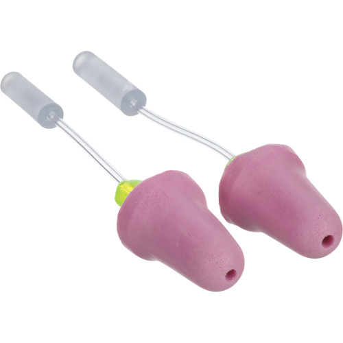 E-A-R No Touch Probed Test Earplugs Chandler Sales
