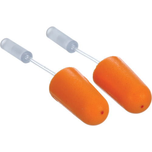 E-A-R 1100 Probed Test Earplugs Chandler Sales